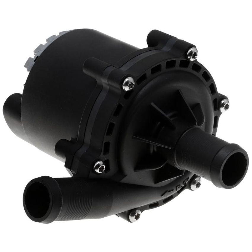 CARTER FUEL PUMPS W2926E Engine Auxiliary   Water Pump