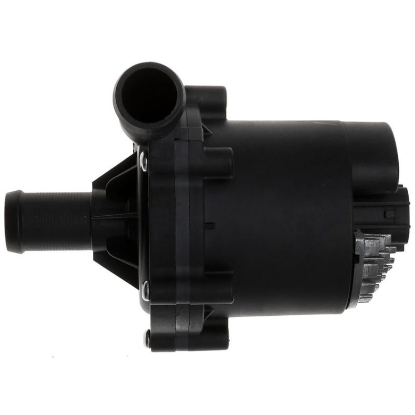 CARTER FUEL PUMPS W2926E Engine Auxiliary   Water Pump