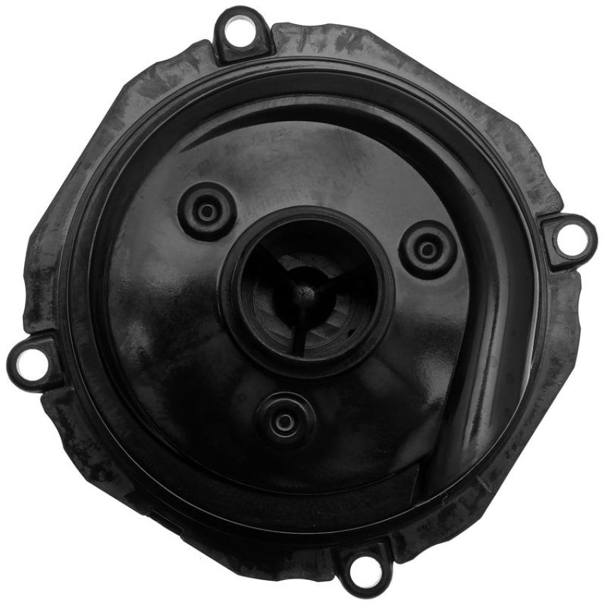 CARTER FUEL PUMPS W2929E Engine Auxiliary   Water Pump