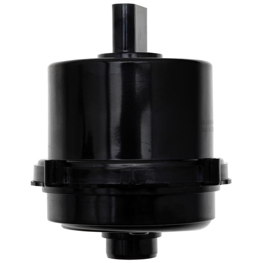 CARTER FUEL PUMPS W2929E Engine Auxiliary   Water Pump