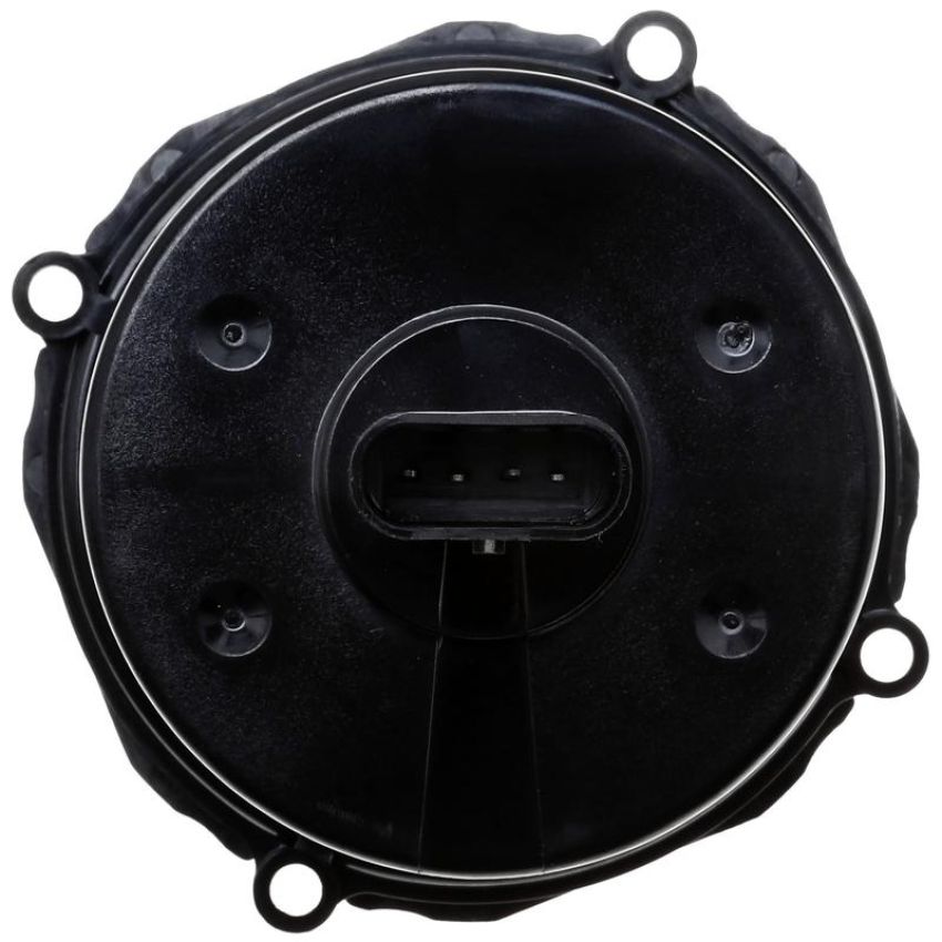 CARTER FUEL PUMPS W2929E Engine Auxiliary   Water Pump