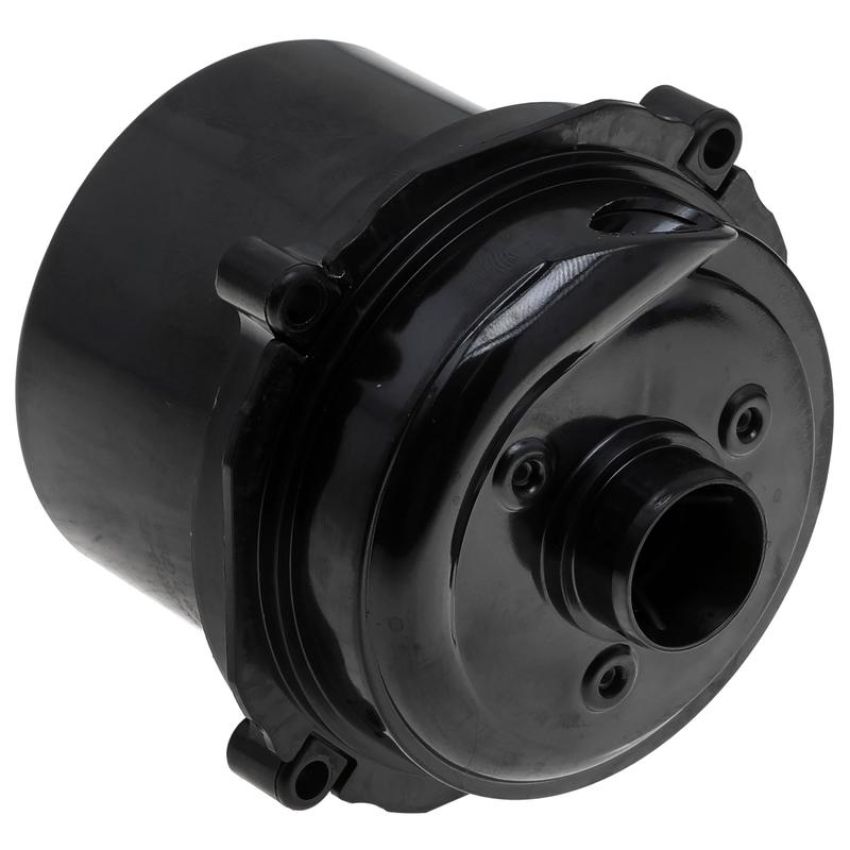 CARTER FUEL PUMPS W2929E Engine Auxiliary   Water Pump
