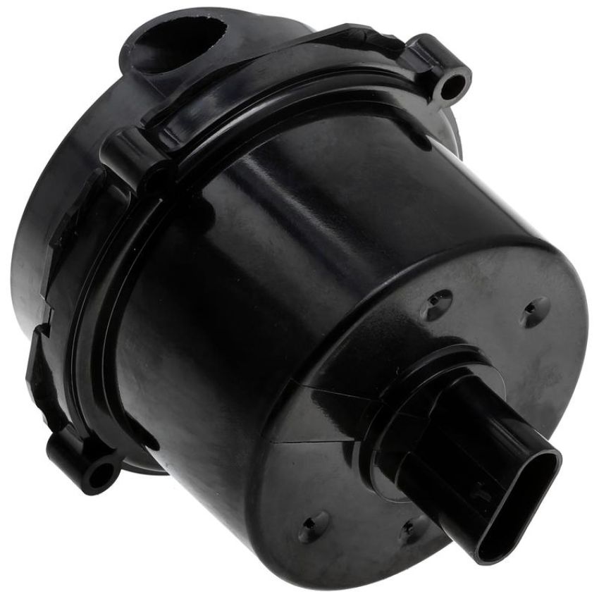 CARTER FUEL PUMPS W2929E Engine Auxiliary   Water Pump