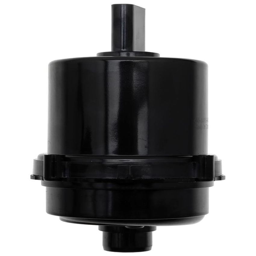 CARTER FUEL PUMPS W2929E Engine Auxiliary   Water Pump