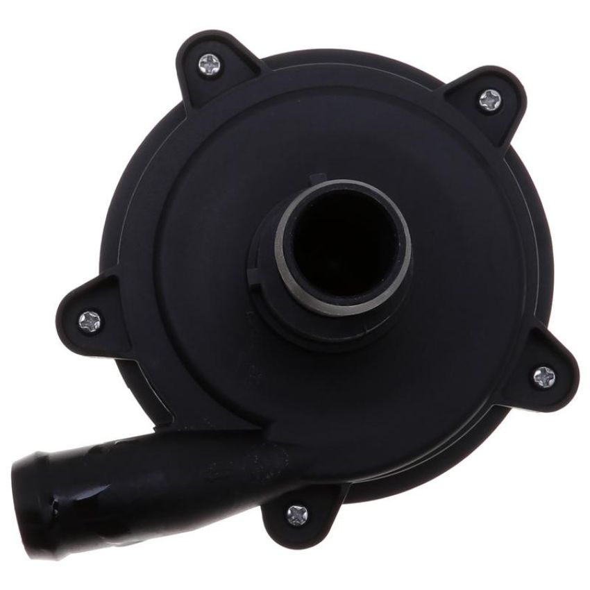 CARTER FUEL PUMPS W2930E Engine Auxiliary Water Pump
