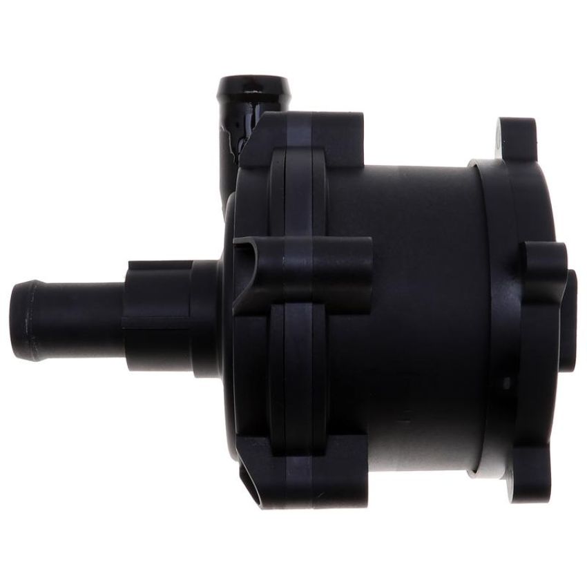 CARTER FUEL PUMPS W2930E Engine Auxiliary Water Pump