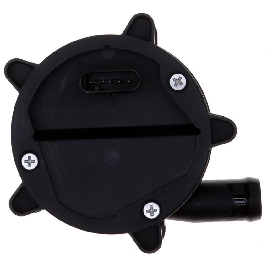 CARTER FUEL PUMPS W2930E Engine Auxiliary Water Pump