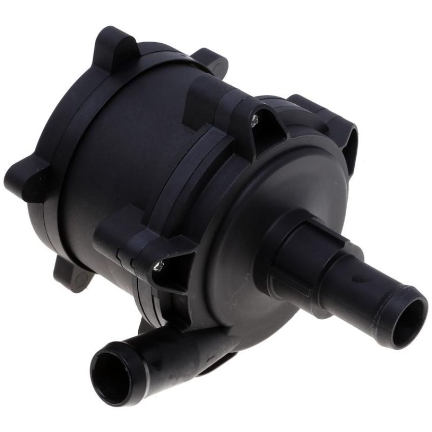 CARTER FUEL PUMPS W2930E Engine Auxiliary Water Pump