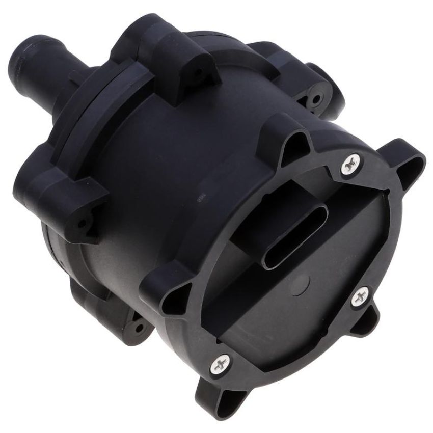 CARTER FUEL PUMPS W2930E Engine Auxiliary Water Pump