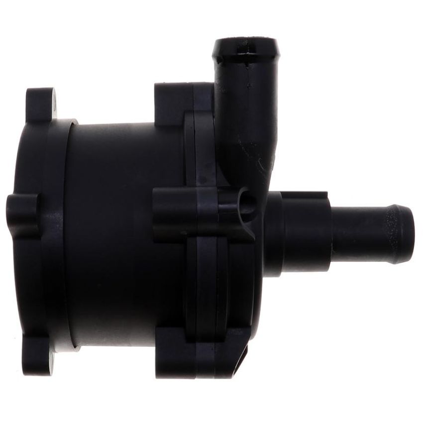 CARTER FUEL PUMPS W2930E Engine Auxiliary Water Pump
