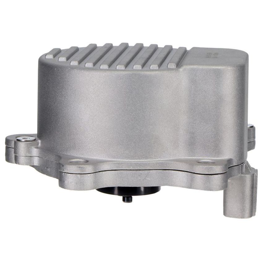 CARTER FUEL PUMPS W2935E Electric Engine Water Pump