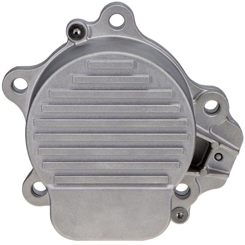 CARTER FUEL PUMPS W2935E Electric Engine Water Pump
