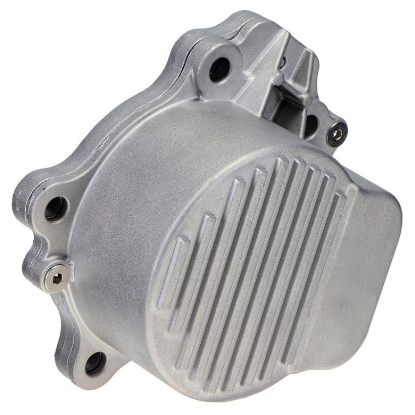 CARTER FUEL PUMPS W2935E Electric Engine Water Pump