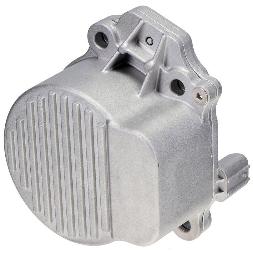 CARTER FUEL PUMPS W2935E Electric Engine Water Pump