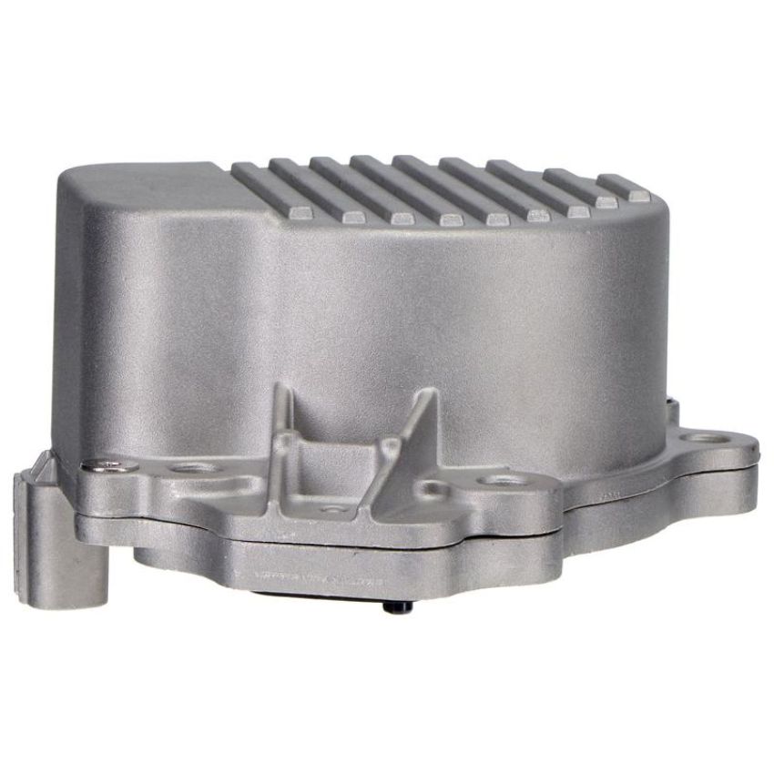 CARTER FUEL PUMPS W2935E Electric Engine Water Pump