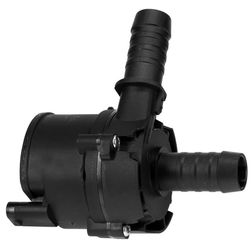 CARTER FUEL PUMPS W2949E Auxiliary Water Pump