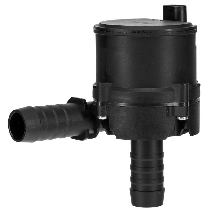 CARTER FUEL PUMPS W2949E Auxiliary Water Pump