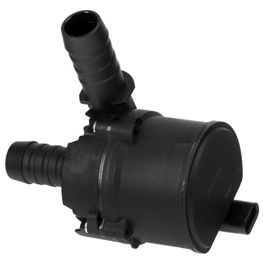 CARTER FUEL PUMPS W2949E Auxiliary Water Pump
