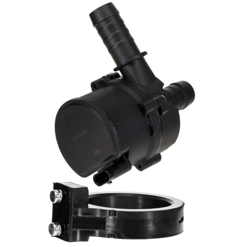 CARTER FUEL PUMPS W2949E Auxiliary Water Pump