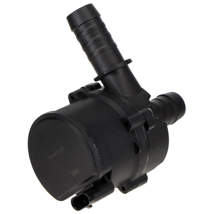 CARTER FUEL PUMPS W2949E Auxiliary Water Pump