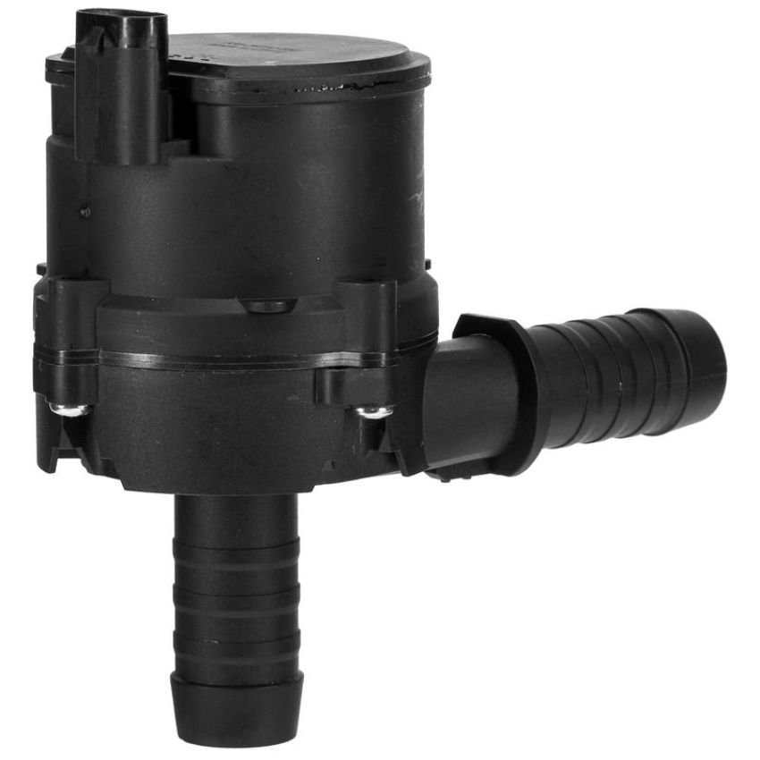 CARTER FUEL PUMPS W2949E Auxiliary Water Pump