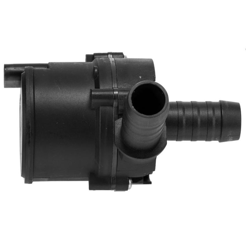 CARTER FUEL PUMPS W2950E Auxiliary Water Pump