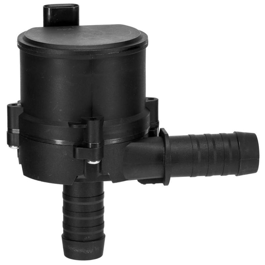 CARTER FUEL PUMPS W2950E Auxiliary Water Pump