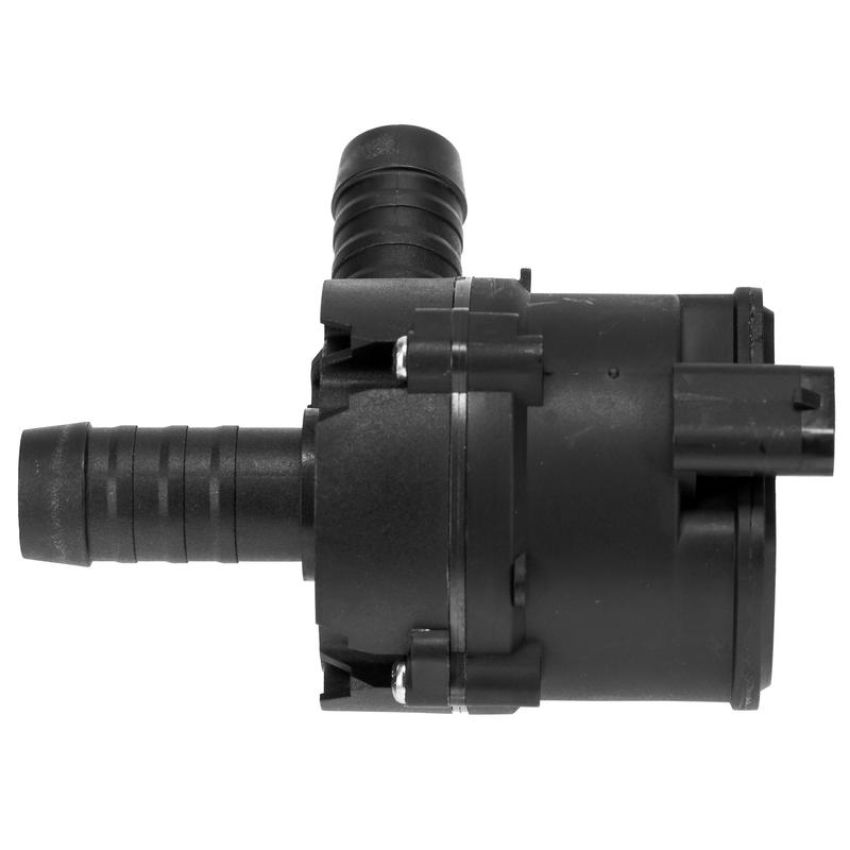 CARTER FUEL PUMPS W2950E Auxiliary Water Pump
