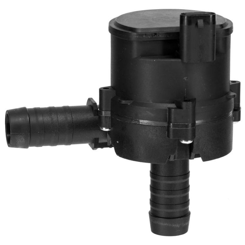 CARTER FUEL PUMPS W2950E Auxiliary Water Pump