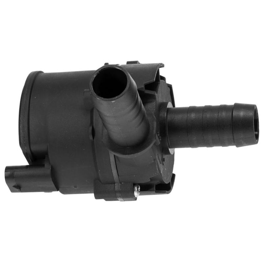 CARTER FUEL PUMPS W2951E Auxiliary Water Pump