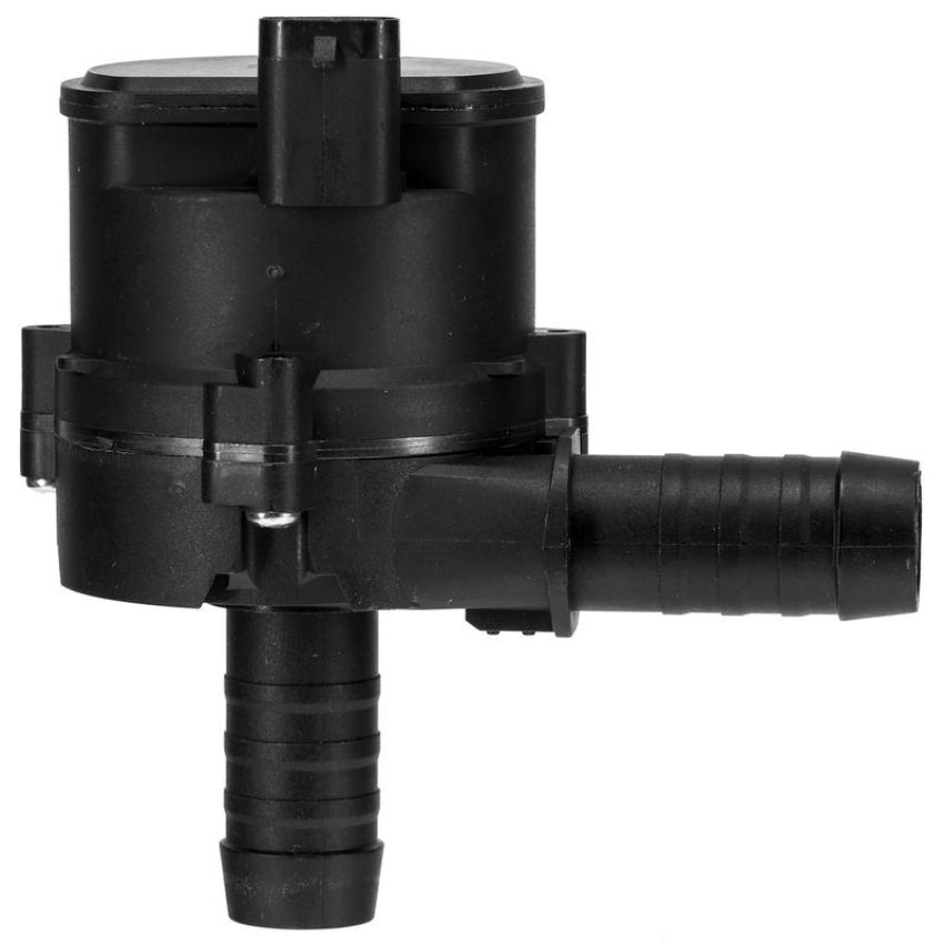 CARTER FUEL PUMPS W2951E Auxiliary Water Pump