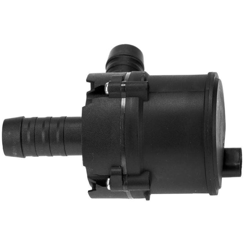 CARTER FUEL PUMPS W2951E Auxiliary Water Pump