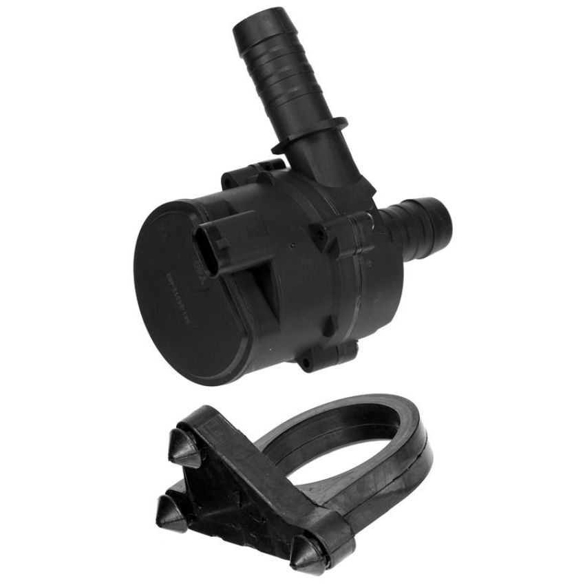 CARTER FUEL PUMPS W2951E Auxiliary Water Pump