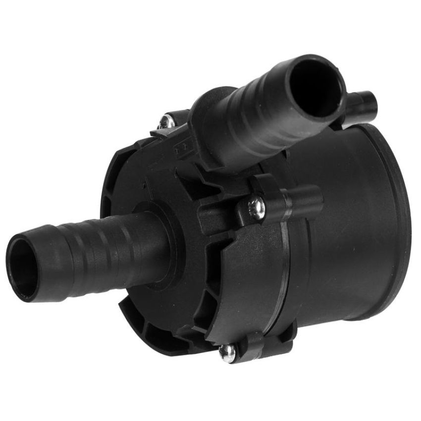 CARTER FUEL PUMPS W2951E Auxiliary Water Pump