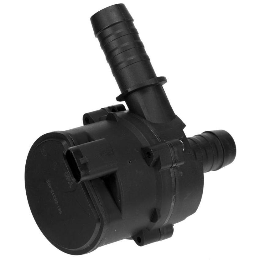 CARTER FUEL PUMPS W2951E Auxiliary Water Pump