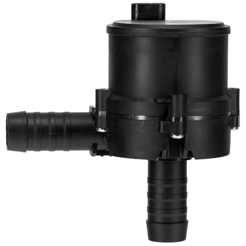 CARTER FUEL PUMPS W2951E Auxiliary Water Pump