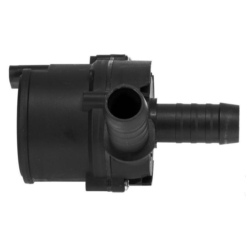 CARTER FUEL PUMPS W2952E Auxiliary Water Pump