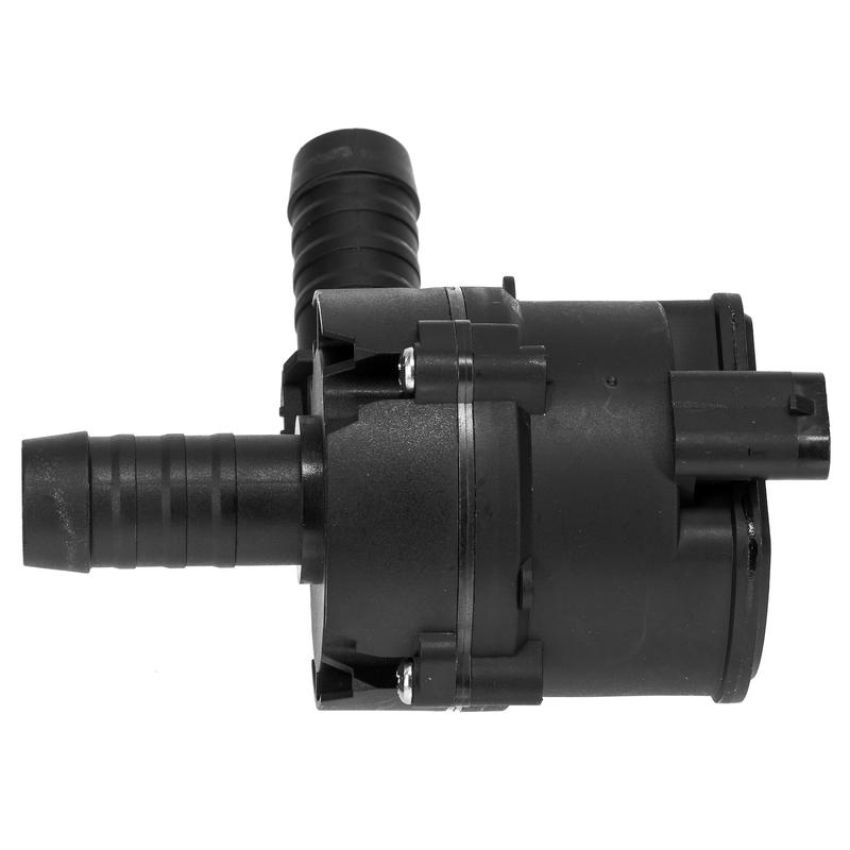 CARTER FUEL PUMPS W2952E Auxiliary Water Pump