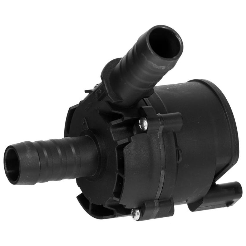 CARTER FUEL PUMPS W2952E Auxiliary Water Pump