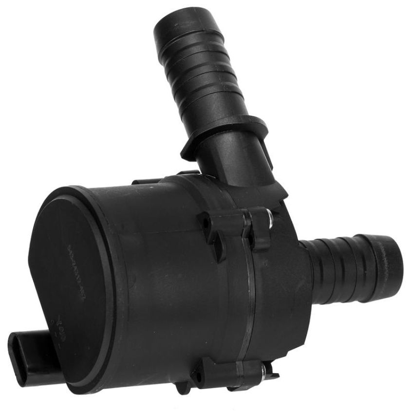 CARTER FUEL PUMPS W2952E Auxiliary Water Pump