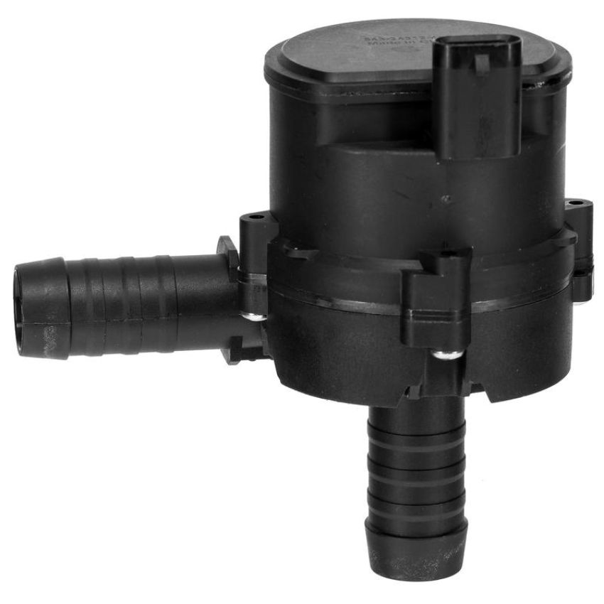 CARTER FUEL PUMPS W2952E Auxiliary Water Pump