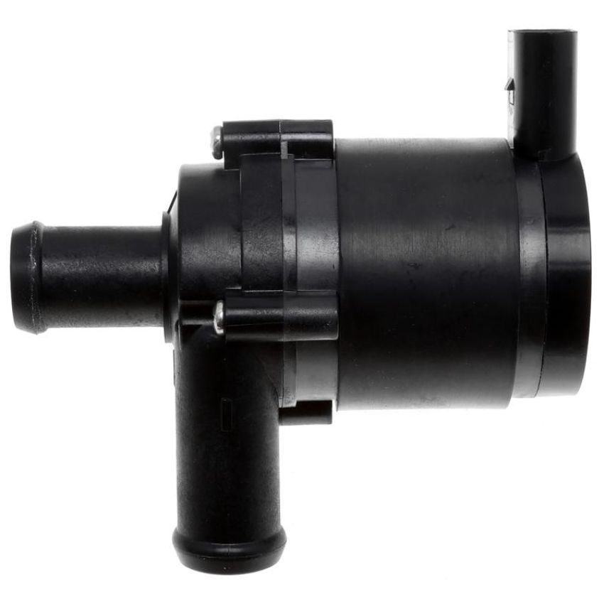 CARTER FUEL PUMPS W2953E Engine Auxiliary Water Pump