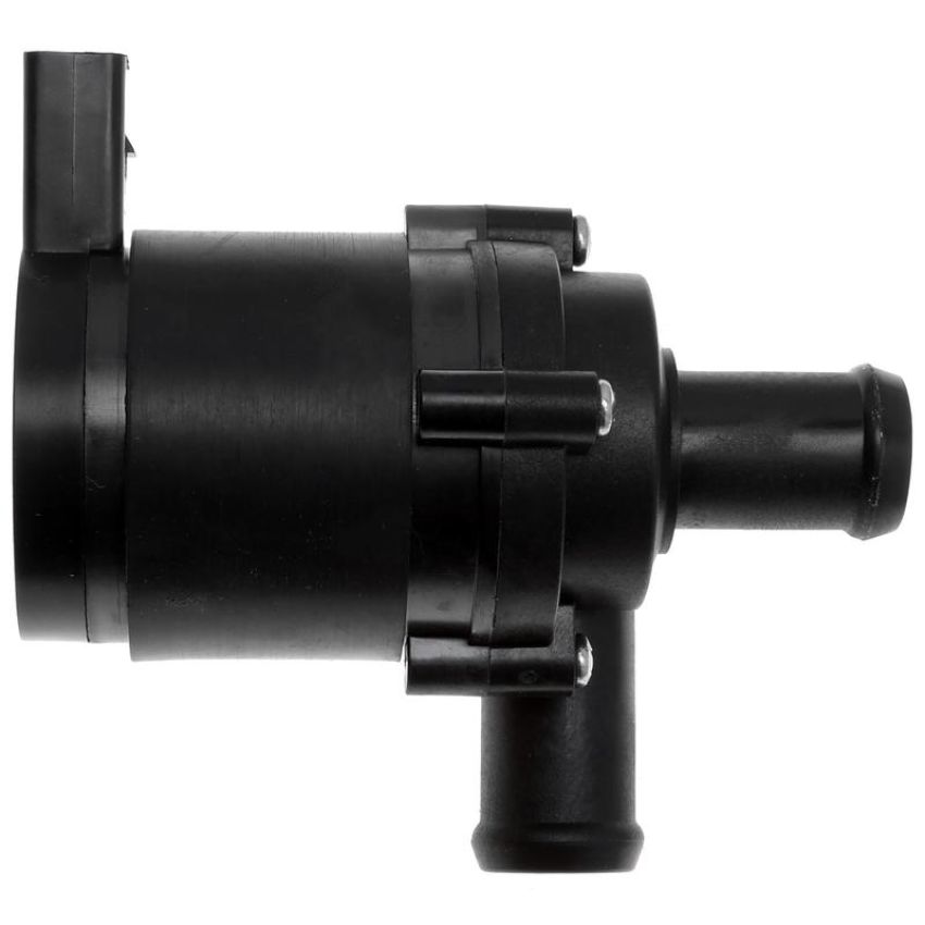 CARTER FUEL PUMPS W2953E Engine Auxiliary Water Pump