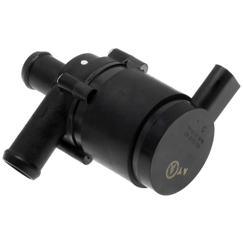 CARTER FUEL PUMPS W2953E Engine Auxiliary Water Pump