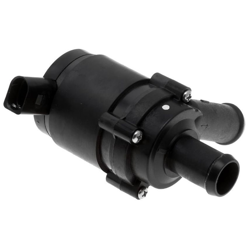 CARTER FUEL PUMPS W2953E Engine Auxiliary Water Pump
