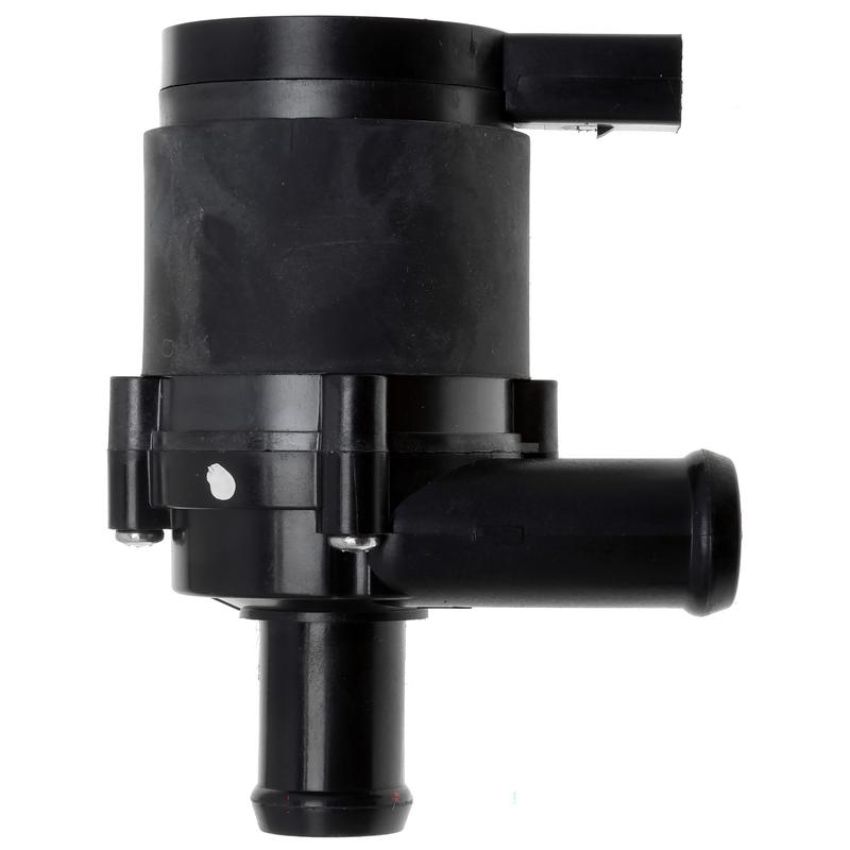 CARTER FUEL PUMPS W2954E Engine Auxiliary Water Pump