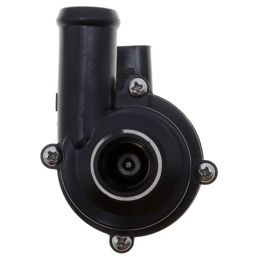 CARTER FUEL PUMPS W2954E Engine Auxiliary Water Pump