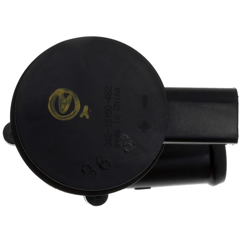 CARTER FUEL PUMPS W2954E Engine Auxiliary Water Pump