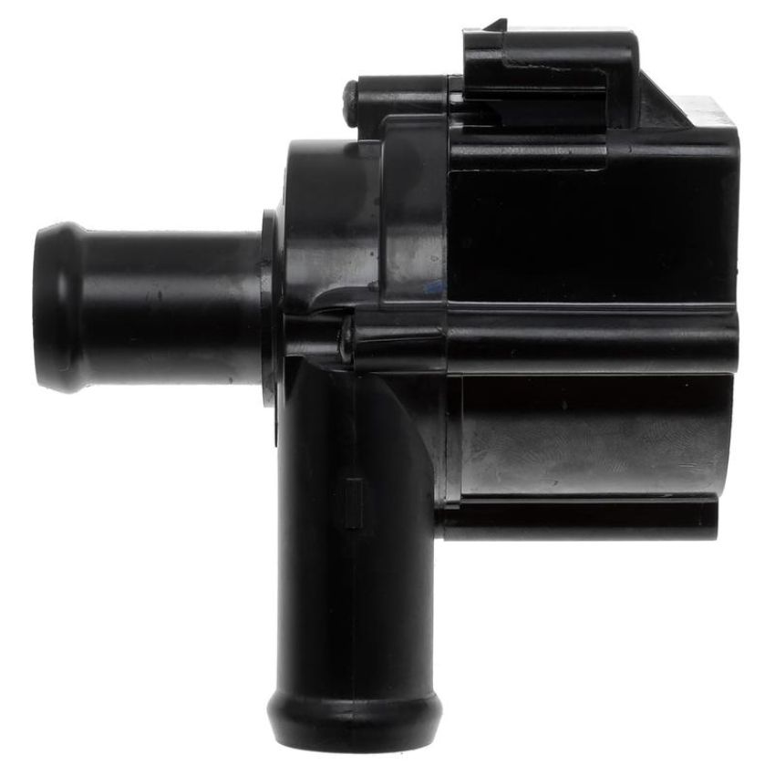 CARTER FUEL PUMPS W2955E Engine Auxiliary Water Pump