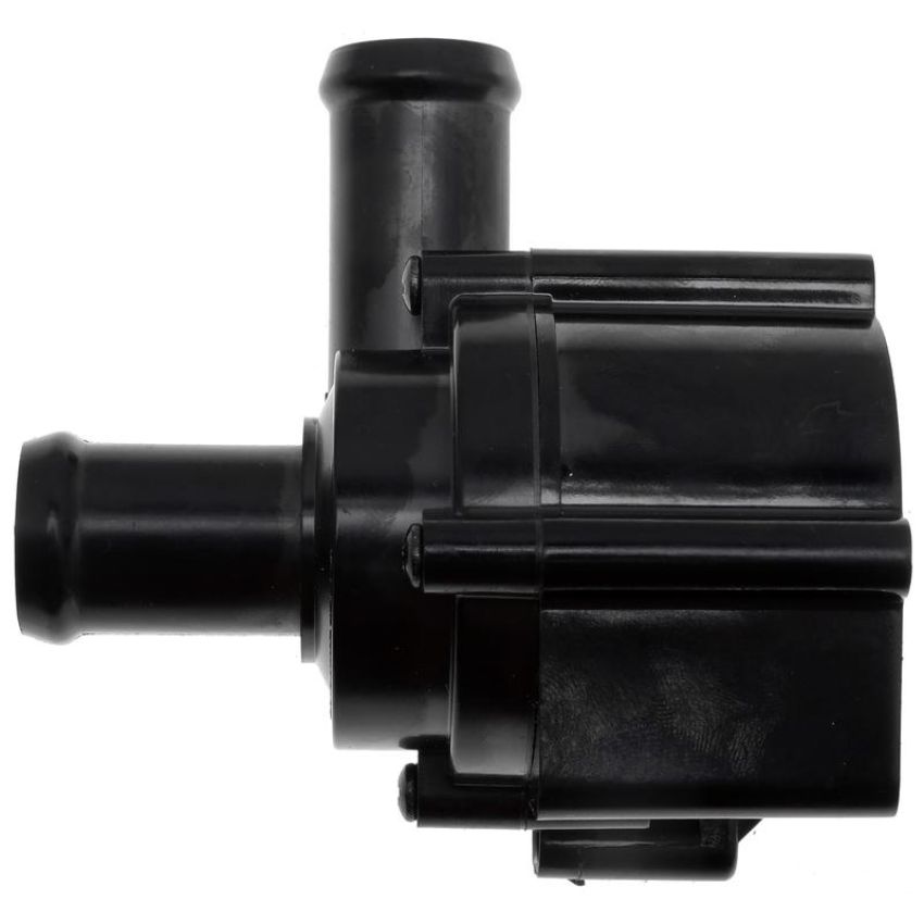CARTER FUEL PUMPS W2955E Engine Auxiliary Water Pump